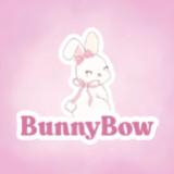 (Category: ) located in . Submitted by bunnybowcreation (Listing ID 1444779963, Image 1). Description: .