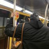 (Category: ) located in . Submitted by hsfjrm (Listing ID 1458431311, Image 1). Description: .