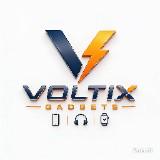 (Category: ) located in . Submitted by voltix_gadgets (Listing ID 1436976526, Image 1). Description: .