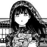 (Category: ) located in . Submitted by tenxhii (Listing ID 1442148097, Image 1). Description: .