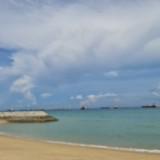 (Category: ) located in . Submitted by nikhilnhatrix (Listing ID 1443962084, Image 1). Description: .