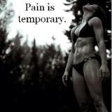 (Category: ) located in . Submitted by fitnessmakeoversg (Listing ID 1441724869, Image 1). Description: .