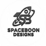 (Category: ) located in . Submitted by spaceboon.designs (Listing ID 1435156568, Image 1). Description: .