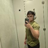 (Category: ) located in . Submitted by joshupau (Listing ID 1439643556, Image 1). Description: .
