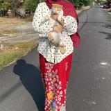 (Category: ) located in . Submitted by anis_manis1 (Listing ID 1460755867, Image 1). Description: .
