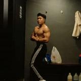 (Category: ) located in . Submitted by arizfitness (Listing ID 1406621528, Image 1). Description: .