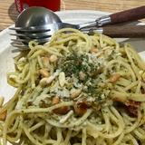 (Category: ) located in . Submitted by axionsg (Listing ID 1446837611, Image 1). Description: .