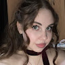 (Category: ) located in . Submitted by tatiana_499 (Listing ID 1450424601, Image 1). Description: .