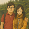 (Category: ) located in . Submitted by pollywang86 (Listing ID 1439622423, Image 1). Description: .