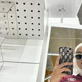 (Category: ) located in . Submitted by fvhii (Listing ID 1435126032, Image 1). Description: .