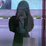 (Category: ) located in . Submitted by jiayi414 (Listing ID 1443087331, Image 1). Description: .