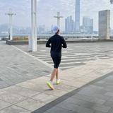 (分類:)位於 。 由 kindageek 提交(商品編號 1435130259,圖片 1)。簡介: 。