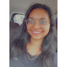 (Category: ) located in . Submitted by preevna.01 (Listing ID 1435018624, Image 1). Description: .
