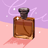 (Category: ) located in . Submitted by morkleee_ (Listing ID 1438036363, Image 1). Description: .