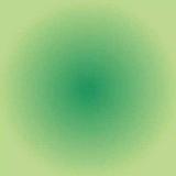 (Category: ) located in . Submitted by jumplufff (Listing ID 1442705813, Image 1). Description: .