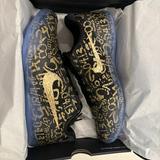 (Category: ) located in . Submitted by nba_card_collection11 (Listing ID 1444022360, Image 1). Description: .