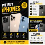 (Category: ) located in . Submitted by budget.iphone.buyer (Listing ID 1457395038, Image 1). Description: .