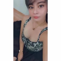 (Category: ) located in . Submitted by elaizamaria (Listing ID 1470715366, Image 1). Description: .