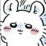(分類:)位於 。 由 to1420 提交(商品編號 1450606651,圖片 1)。簡介: 。
