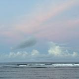 (Category: ) located in . Submitted by beachguy214 (Listing ID 1435394423, Image 1). Description: .