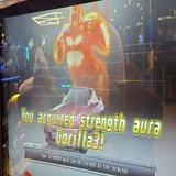 (Category: ) located in . Submitted by hong_04 (Listing ID 1445591225, Image 1). Description: .