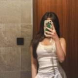 (Category: ) located in . Submitted by catherinethecat (Listing ID 1448842398, Image 1). Description: .