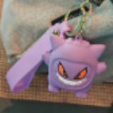 (Category: ) located in . Submitted by orehxam (Listing ID 1464925567, Image 1). Description: .