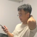 (Category: ) located in . Submitted by desmond_soon_1009 (Listing ID 1435180473, Image 1). Description: .