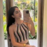 (Category: ) located in . Submitted by skyei.busines101 (Listing ID 1445660842, Image 1). Description: .