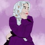 (Category: ) located in . Submitted by najuart_my (Listing ID 1461110080, Image 1). Description: .