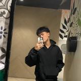 (Category: ) located in . Submitted by jirobriones_14 (Listing ID 1443447443, Image 1). Description: .
