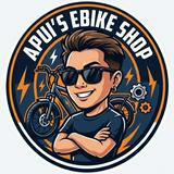 (Category: ) located in . Submitted by apuiebikeshop (Listing ID 1436440421, Image 1). Description: .