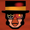 (Category: ) located in . Submitted by cleverphoenix.b5aa49 (Listing ID 1454500871, Image 1). Description: .