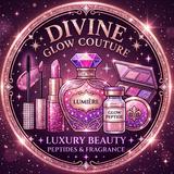 (Category: ) located in . Submitted by divineglowcouture (Listing ID 1439438961, Image 1). Description: .
