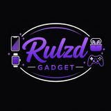 (Category: ) located in . Submitted by jadzgadget (Listing ID 1459304197, Image 1). Description: .