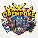 (分類:)位於 。 由 openpoketcg 提交(商品編號 1435166616,圖片 1)。簡介: 。
