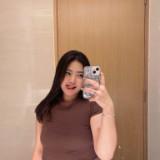 (Kategori: ) berada di . Dikirim oleh prelovedd_raaa (ID iklan 1464465947, Gambar 1). Deskripsi: .