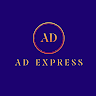 (Category: ) located in . Submitted by ad.express.network (Listing ID 1460670692, Image 1). Description: .