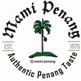 (Category: ) located in . Submitted by syadila (Listing ID 1435311143, Image 1). Description: .