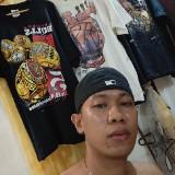 (Category: ) located in . Submitted by tambay2riches (Listing ID 1442766542, Image 1). Description: .