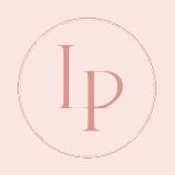 (Category: ) located in . Submitted by lush_petals (Listing ID 1433431223, Image 1). Description: .
