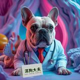 (分類:)位於 。 由 ah_b_li 提交(商品編號 1412569374,圖片 1)。簡介: 。