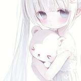 (分類:)位於 。 由 aimee_11111 提交(商品編號 1435401864,圖片 1)。簡介: 。