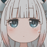 頭像
