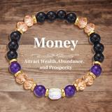 (Category: ) located in . Submitted by craftedcrystalco (Listing ID 1433763944, Image 1). Description: .