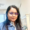 (Category: ) located in . Submitted by farzana76 (Listing ID 1435492526, Image 1). Description: .