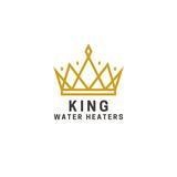 (Category: ) located in . Submitted by kingwaterheaters (Listing ID 1452021058, Image 1). Description: .