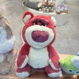 (Category: ) located in . Submitted by naomiliew (Listing ID 1435797406, Image 1). Description: .