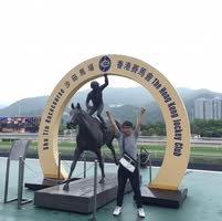 由 jianhuawang (刊登 ID 1435358633,圖片 1) 提交,位於 的 (類別:),說明:。
