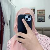 (Category: ) located in . Submitted by niahuda (Listing ID 1453748402, Image 1). Description: .